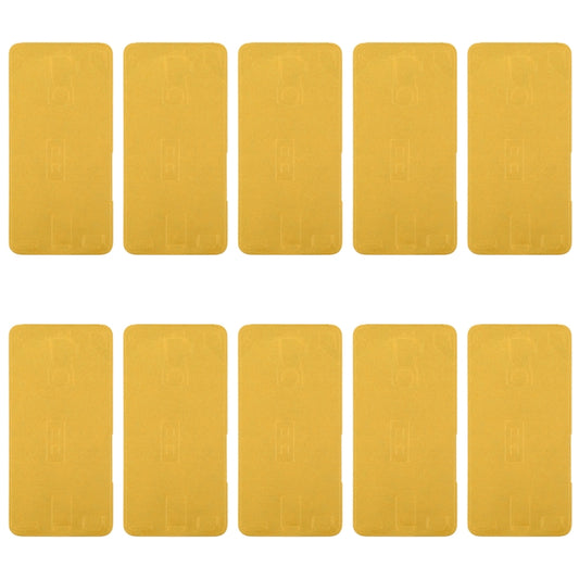 SP4458.jpg@d1891b61c17334210322d1078c438c23