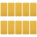 SP4458.jpg@d1891b61c17334210322d1078c438c23