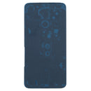 SP4458_2.jpg@cc94e51675986ec0c1e7793ce802c37e