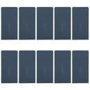 SP4468.jpg@30289a8d015c47aab74cdf25ec483231