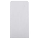 SP4468_2.jpg@de72bc4d75a20c514de28f880d0c0326