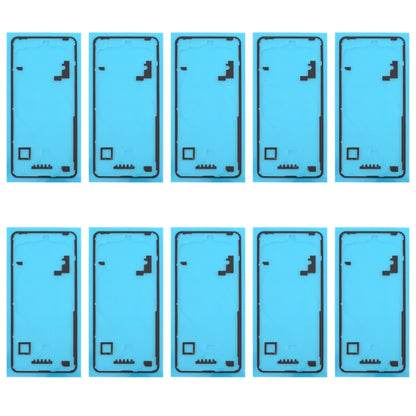 SP4472.jpg@f616daffed9c4d4d0b0f5762a3bdcbd8