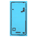 SP4472_1.jpg@e73a543a4772eb2aaf1c68cdfdf09034