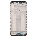 SP4492B_1.jpg@e5c48f57047ec28d26198d8063a439ae