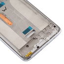 SP4493W_4.jpg@5c684dd0ac4cffbc0682c957d8d03cdf