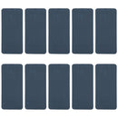 SP4498.jpg@921945351a628970200b83c8a82d5cea