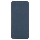 SP4498_1.jpg@5a83479f00e2d43b63c24c143b5aa0e1