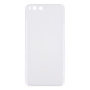 SP4524WL_1.jpg@eb821e5ca593ca4b6105f48b60ba2c21