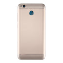 SP4528JL_1.jpg@3400e89c87cab5ac54bd813bf490703b