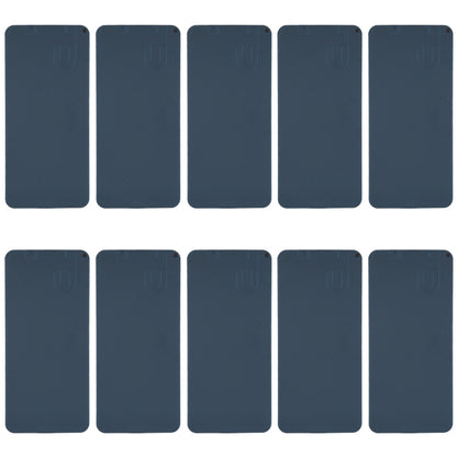 SP4532.jpg@7fb48d5dd83fe23f43f9158755980148