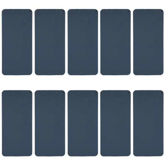 SP4532.jpg@7fb48d5dd83fe23f43f9158755980148