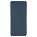 SP4532_1.jpg@68b1e49c8be9d5bb68065975e51bd3bc