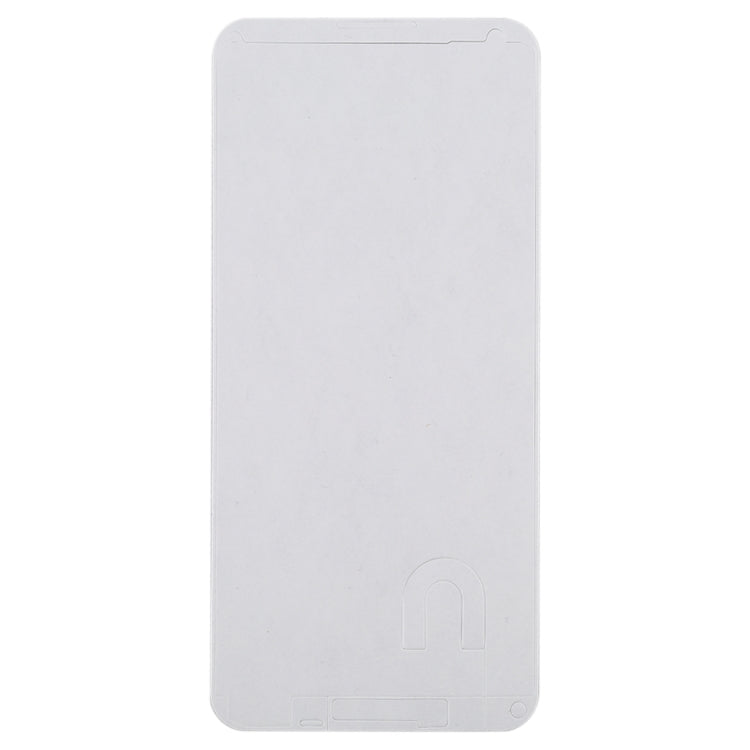 SP4532_2.jpg@ce57c625543a78f3b4e9f91462665642