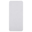 SP4532_2.jpg@ce57c625543a78f3b4e9f91462665642