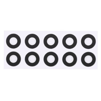 SP4534_4.jpg@2a66086793facf4402f88e608721c517