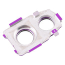 SP4535P_3.jpg@5102ca693cc2c448efc15de656d59fab