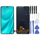 SP4562B.jpg@0bf8d338728ded619aa625e456c1a451