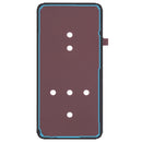 SP4591_1.jpg@4b4e99f0d3d1cfc358023f64f31833aa