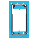 SP4592.jpg@5d7a8d33c7b446eb1cab8ffa6153513f