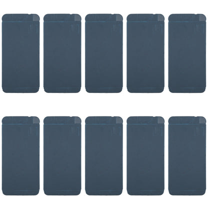 SP4675.jpg@8585209bb3a7aeb44444fb8cf1f9dfb6