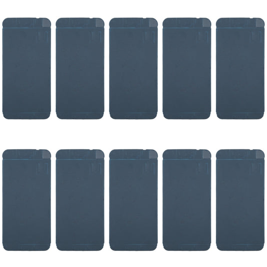 SP4675.jpg@8585209bb3a7aeb44444fb8cf1f9dfb6