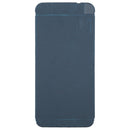 SP4675_1.jpg@3021af9610fc4b594874a21738ab7cae