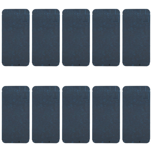 SP4686.jpg@5f50427ecb75f9956fd47101aff54004