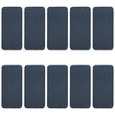 SP4686.jpg@5f50427ecb75f9956fd47101aff54004