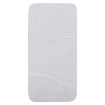 SP4686_2.jpg@98a64a74a2c9762d844a09b997a93584