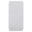 SP4686_2.jpg@98a64a74a2c9762d844a09b997a93584