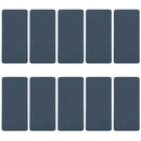 SP4709.jpg@27de08b07664c2a2ed7141f029cd9a2c