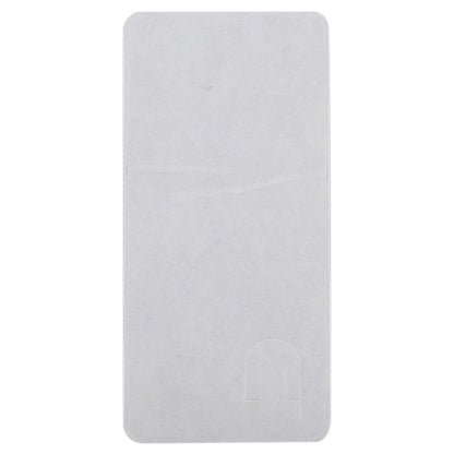 SP4709_2.jpg@9370762d645761bbcbc5bfbd599b46e7