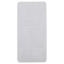 SP4709_2.jpg@9370762d645761bbcbc5bfbd599b46e7