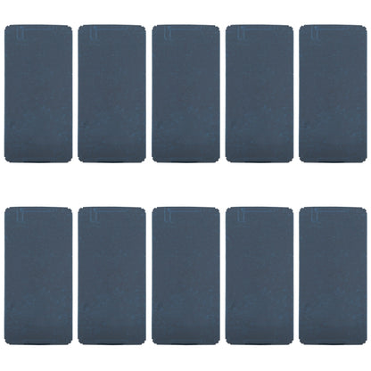 SP4775.jpg@1c8c520d0c5cf82b89211f871ccc3930