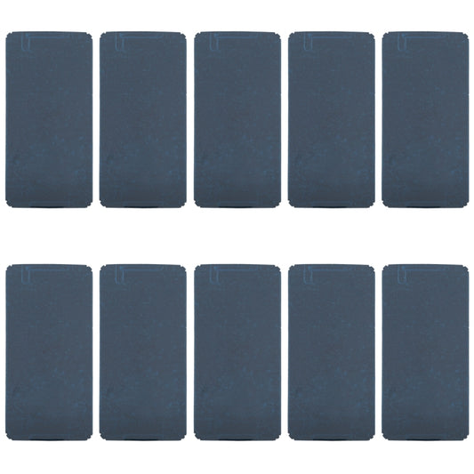 SP4775.jpg@1c8c520d0c5cf82b89211f871ccc3930