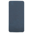 SP4775_1.jpg@d06b9114eec821ec5798e4ff4cde7995