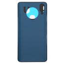 SP4826BL_2.jpg@bf9ac92710c1a80c01b9c611c9e011b6