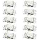 SP4839.jpg@a1b1a24622e7fd81d80d68a708ceb8f8