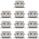 SP4841.jpg@7a0fdd63c58aaf86730056276fb73e1a