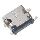 SP4841_2.jpg@a1ee4a33295975ed545e5a0e276fb7c5