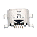 SP4845_1.jpg@6adb48f5d0db0676bec42c26b0d6ca09