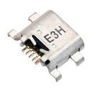 SP4845_3.jpg@5d959d583a53ffc5ac6b0c2352c1f08a