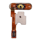 SP4861B_2.jpg@91cae023a11da485c72f49ee9abda793