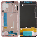 SP4922RG.jpg@105bf1953199f2047329036bf23ba944