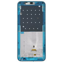 SP4930B_2.jpg@102c33c88bf6f6e65bf2a15970cdff10