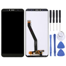 SP4956BL_1.jpg@98f3845768087172d32da77bc3c2a719