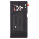 SP4999PL_2.jpg@3bcd3b7ba2ca6606280d36f5fb82711a