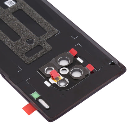 SP4999PL_4.jpg@d62755bc57205c82517fbed3d103bb12