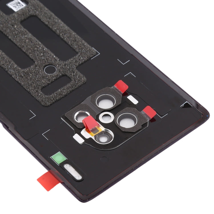 SP4999PL_4.jpg@d62755bc57205c82517fbed3d103bb12