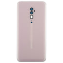 SP5069FL_1.jpg@2e128571dbb73490392fc20d25b36d48